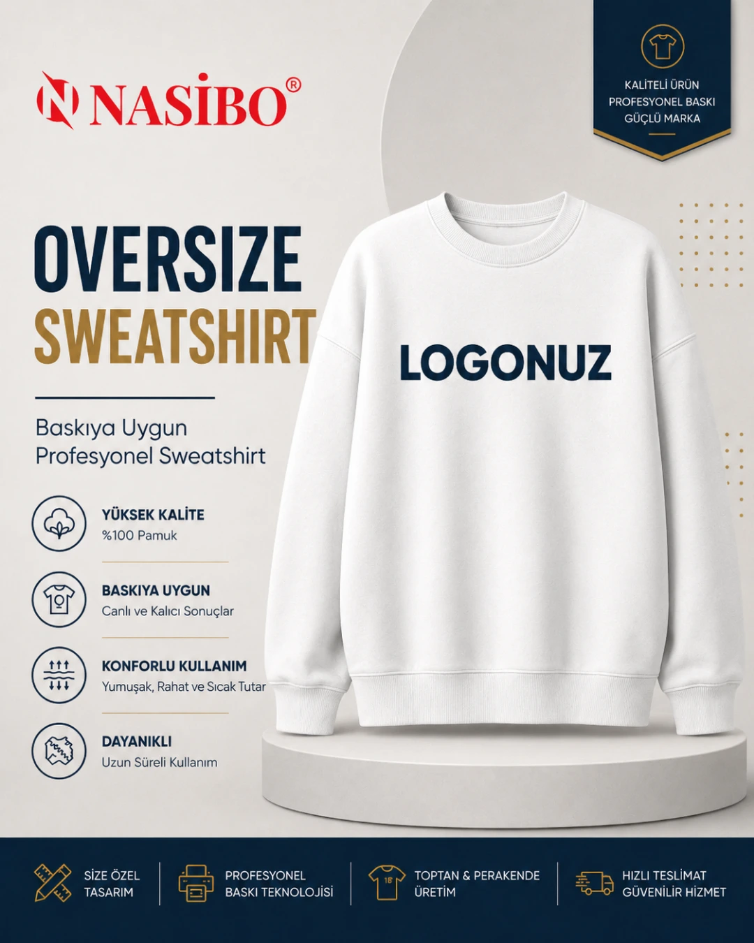 Sweatshirtler 5